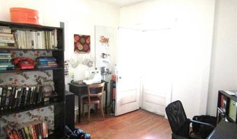 84 WINTHROP Ave, Albany, NY 12203