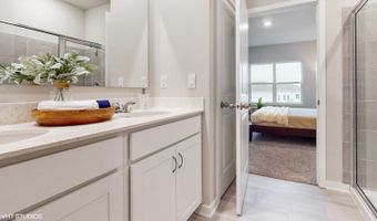 25123 EAGLE VISTA Dr, Adel, IA 50003