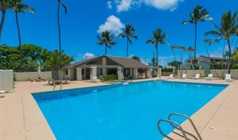 137 Oko St 901, Kailua, HI 96734
