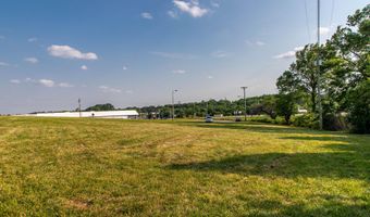 1005 Early Dr, Winchester, KY 40391