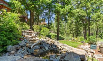 129 Bjork Dr, Bigfork, MT 59911
