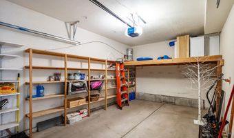 654 Stone Creek Dr #23, Avon, CO 81620
