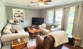 854 Lake Terrace Dr, Augusta, GA 30904