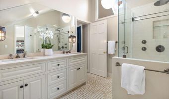 1528 N Highland Ave NE, Atlanta, GA 30306