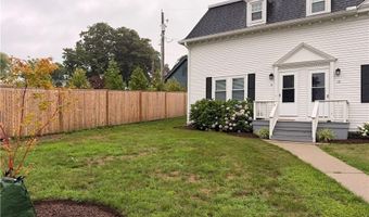 412 Bellevue Ave 9, Newport, RI 02840