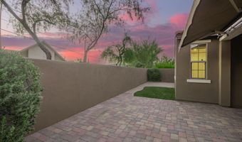 6231 E MARK Way 29, Cave Creek, AZ 85331