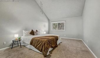 15150 E Princeton Pl A, Aurora, CO 80014