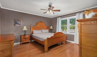 521 East St, Athens, AL 35611