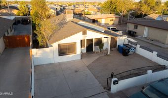 729 S 2ND St, Avondale, AZ 85323