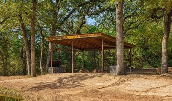 10600 E Covell Rd, Arcadia, OK 73007