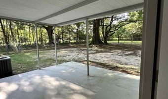 115 Davison Ln, Atmore, AL 36502
