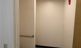 1225 Hancock Rd, Bullhead City, AZ 86442