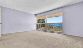 47 Oceanaire Dr, Rancho Palos Verdes, CA 90275
