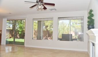 101 N BUTEO WOODS Ln, Las Vegas, NV 89144