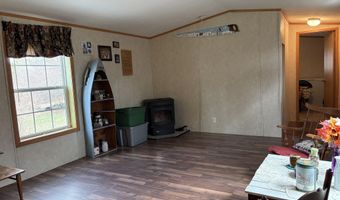 89 Littlehale Rd, Andover, ME 04216