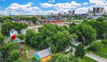 751 Campbell Ave, Columbus, OH 43222