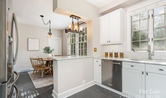 1809 The Plaza None, Charlotte, NC 28205