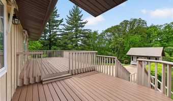 1001 Terry Rd, Augusta, MO 63332