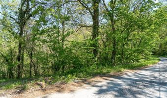 Austin Bottom Rd lot 94, Baxter, TN 38544
