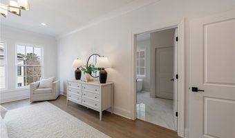 245 Mayfair Ct, Alpharetta, GA 30009
