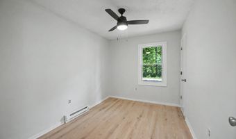 123 Brookmeade Dr, Anderson, SC 29624