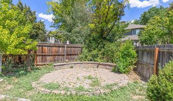 1630 Hemlock Way, Broomfield, CO 80020
