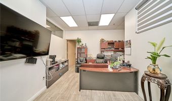 308 S First, Arcadia, CA 91006