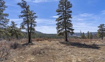 TBD Lot 4 Beaver Creek Ranch Drive, Bayfield, CO 81122