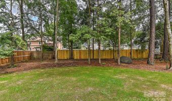 3325 Arboretum Vw, Charlotte, NC 28226