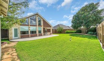 517 N Quail Run, Altus, OK 73521