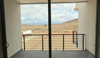 1336 E LONE ROCK VIEW Dr, Big Water, UT 84741