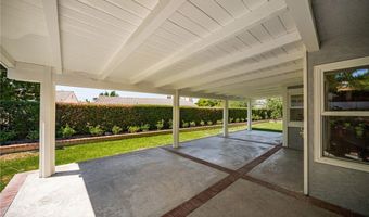 719 S Goldfinch Way, Anaheim, CA 92807