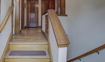 314 E RANDALL St, Appleton, WI 54911
