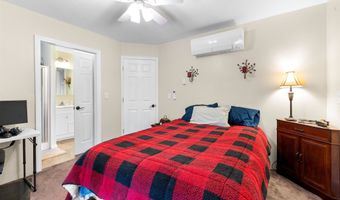 3 Grandview Dr, Berlin, NH 03570