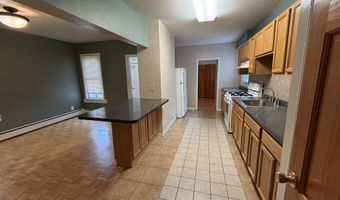 946 BROADWAY 2, Bayonne, NJ 07002