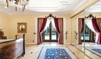 5361 E Rural Rdg, Anaheim, CA 92807