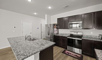 301 Oliver Way, Baxter, TN 38544