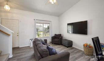 5008 Princeton Ave, Caldwell, ID 83607