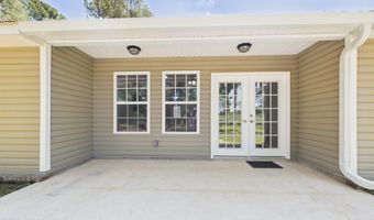100 Shackleford Dr, Batesville, AR 72501