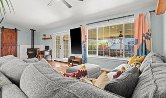 1317 Mary Jo Dr, Gardnerville, NV 89460