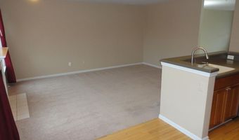2856 Barclay Way, Ann Arbor, MI 48105
