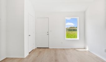 103 Terrence Dr Lot 8, Beebe, AR 72012