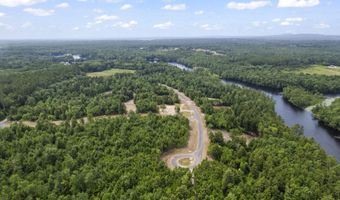 Tbd Branch View Terrace Lot 4, Alfred, ME 04002