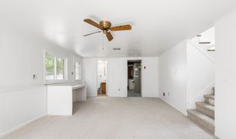 8 WAINWRIGHT Dr, Annapolis, MD 21401