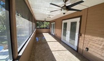 18930 JEBERT Dr, Aripeka, FL 34679