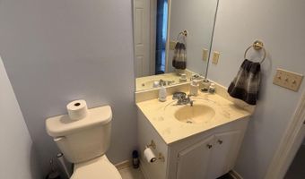 19 Ashland Ave, Brandon, MS 39047