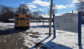 2783 Ithaca Ave, Akron, OH 44312