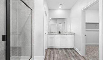 2032 Brentwood Dr, Anna, TX 75409
