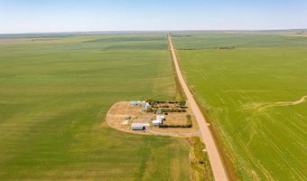 3943 Highway 334 N, Brockton, MT 59213