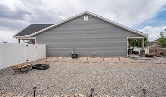 142 N 4275 W, Cedar City, UT 84721